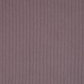 Baumwoll Strickstoff Adam - 436 altrosa